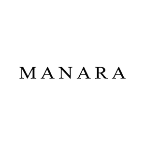 Manara