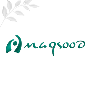 Maqsood Garments