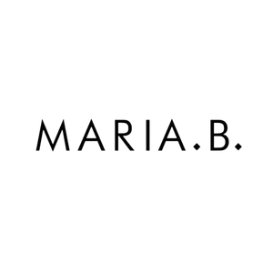 Maria B