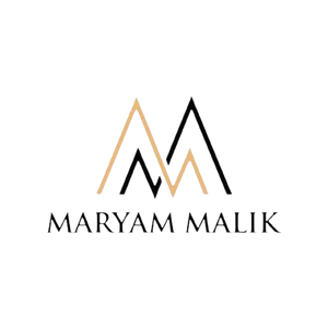 Maryam Malik