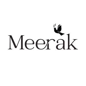 Meerak
