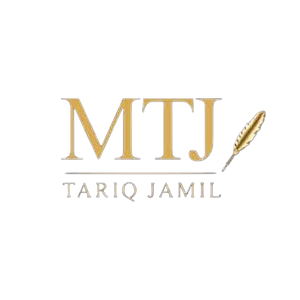 MTJ