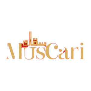Muscari