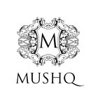 Mushq