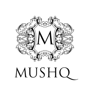 Mushq