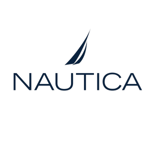 Nautica