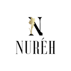 Nureh