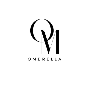 Ombrella