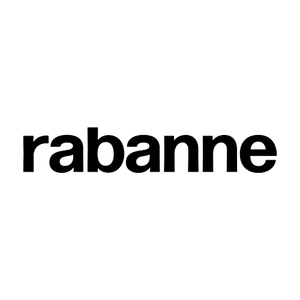 Paco Rabanne