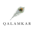 Qalamkar