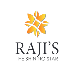 Rajis
