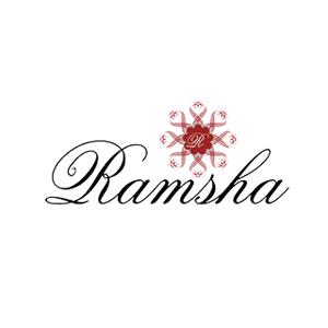Ramsha