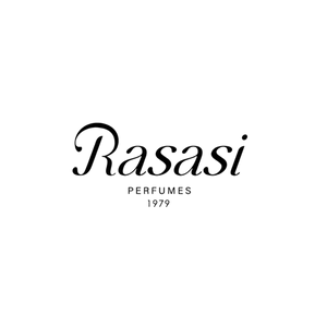 Rasasi