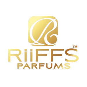 Riiffs