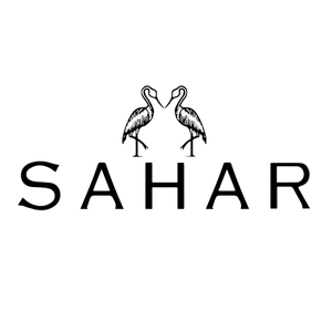 Sahar