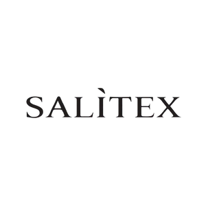 Salitex