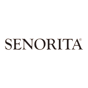 Senorita