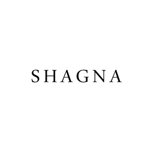 Shagna