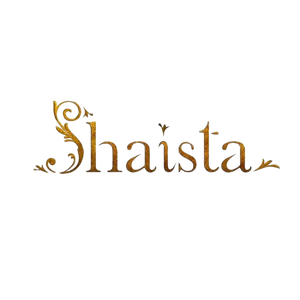Shaista
