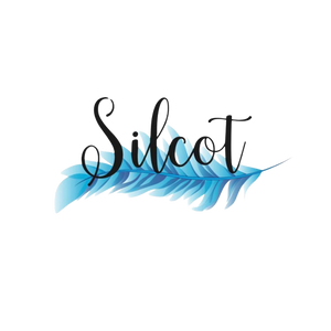 Silcot