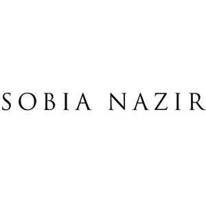 Sobia Nazir