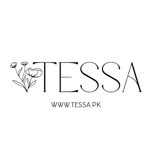 Tessa