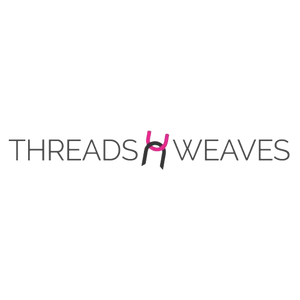 threadsweaves