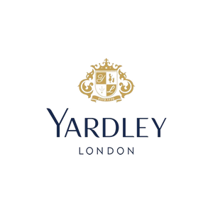 Yardley London