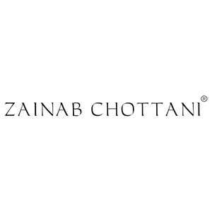 Zainab Chottani