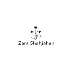 Zara Shahjahan