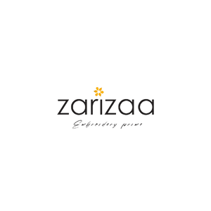 Zarizaa