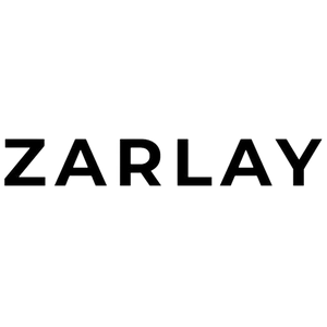 Zarlay