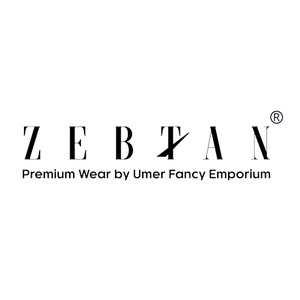 Zebtan