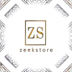 Zeek Store