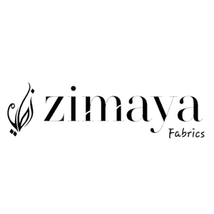 Zimaya