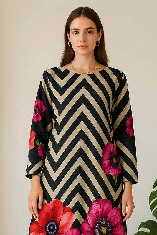 Picture of Situlbanat - Lotus - Available at Raja Sahib