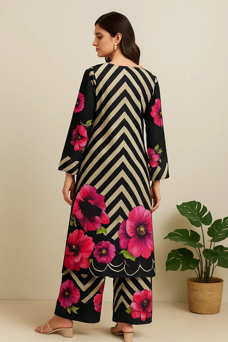 Picture of Situlbanat - Lotus - Available at Raja Sahib