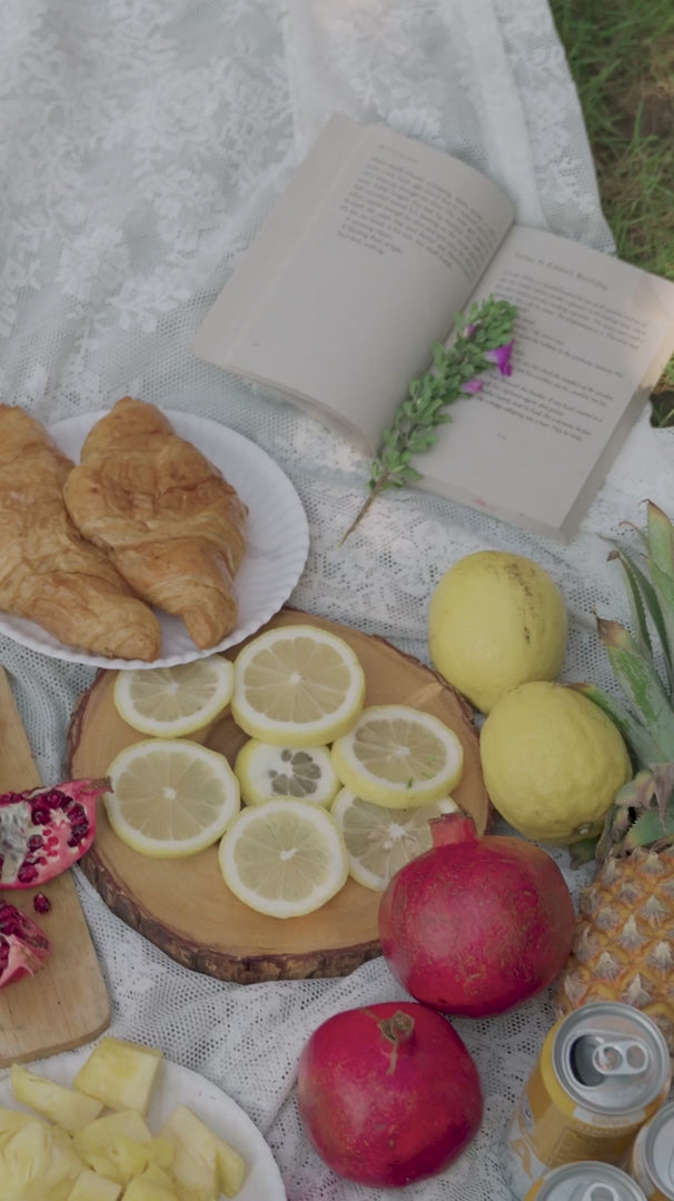 Picture of Mushq - Solace Ombre Chikankari Summer Lawn Collection - MUN SS 2501 08 Purezza - Unstitched - Available at Raja Sahib