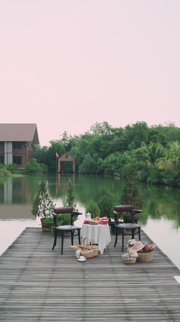 Picture of Mushq - Solace Ombre Chikankari Summer Lawn Collection - MUN SS 2501 07 Unione - Unstitched - Available at Raja Sahib