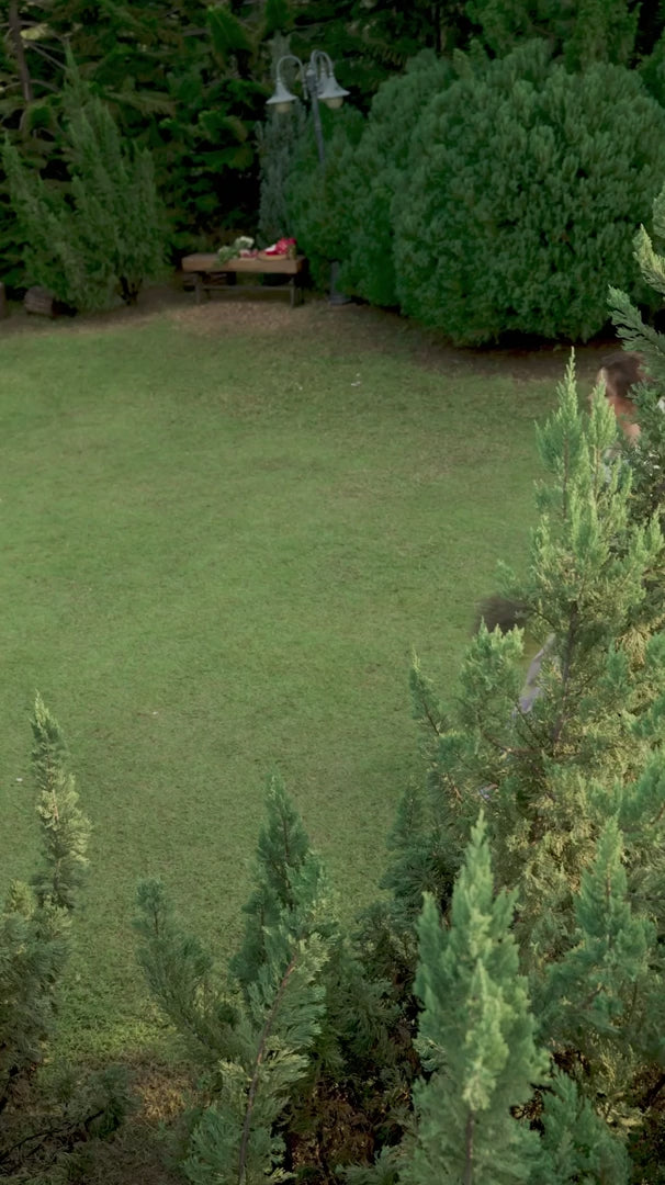 Picture of Mushq - Solace Ombre Chikankari Summer Lawn Collection - MUN SS 2501 01 Gioia - Unstitched - Available at Raja Sahib