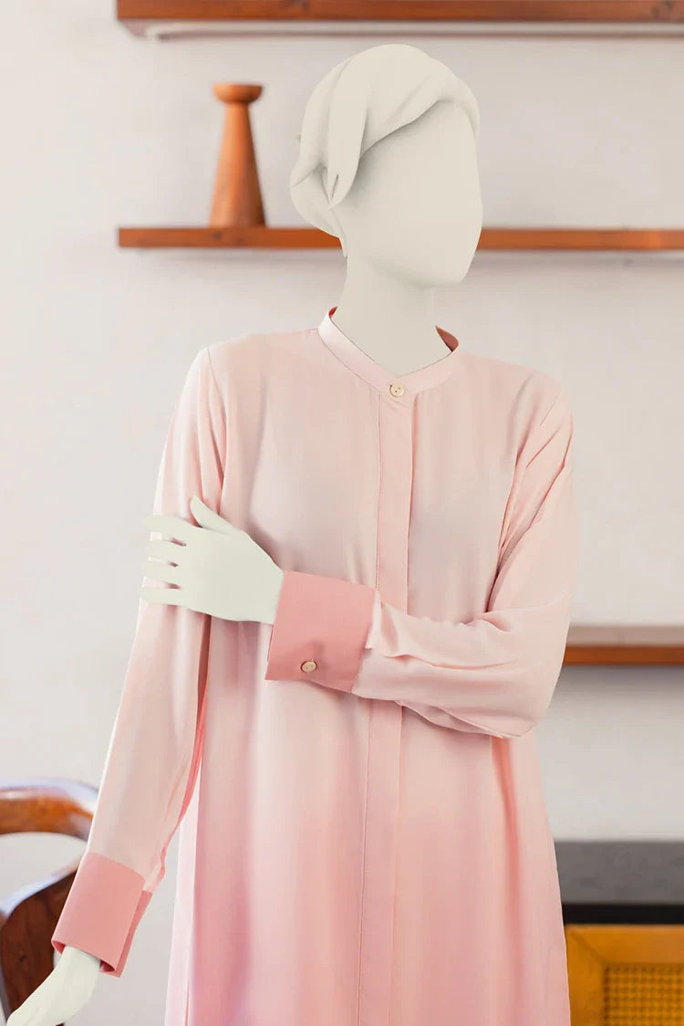 Picture of Zaira & Mahnoor - 2 PC - Rainbow - Available at Raja Sahib