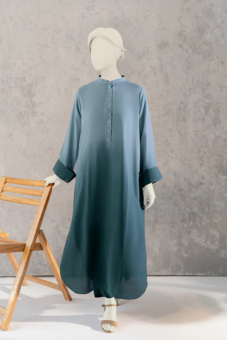 Picture of Zaira & Mahnoor - Sunrise - 2 PC - Available at Raja Sahib