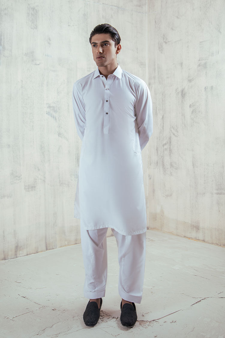 Ahmad Raza - Andaaz Collection - AR5090 – Raja Sahib