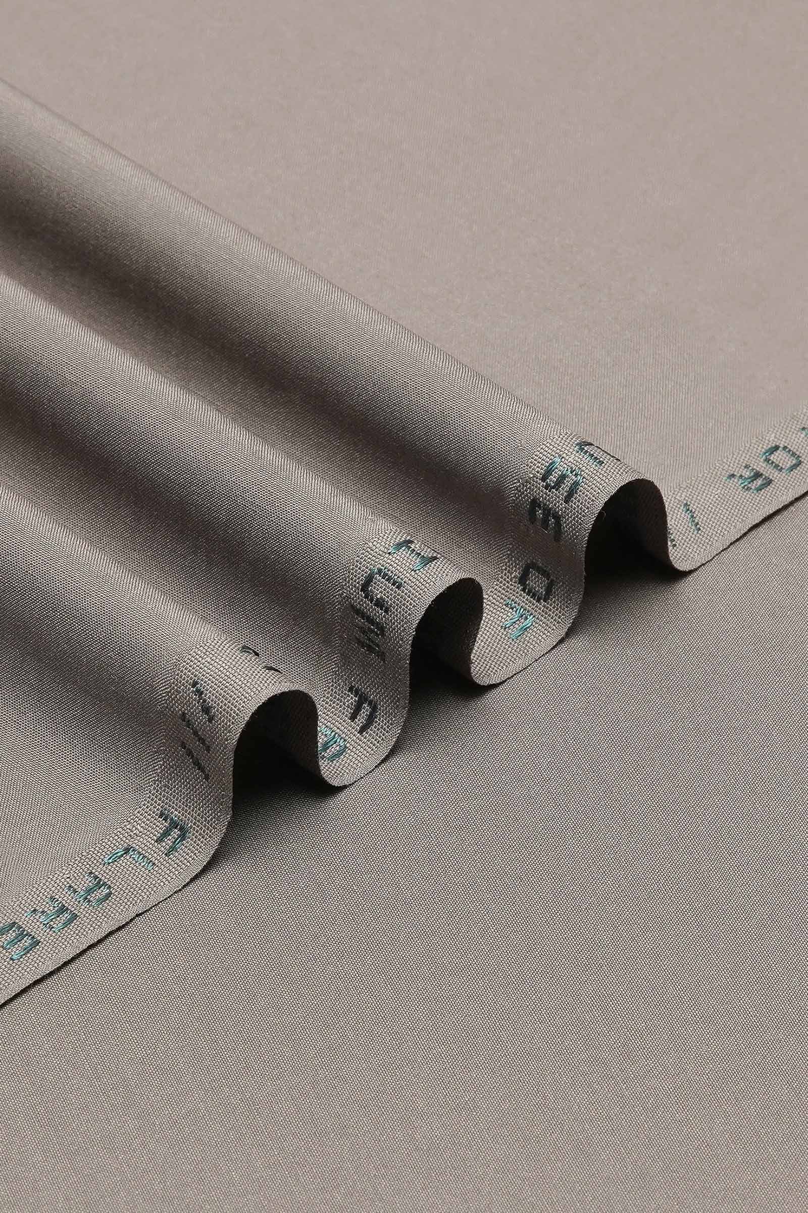 Picture of <!--hl-->Istor - Blended Unstitched - Flare IST-95 - Available at Raja Sahib