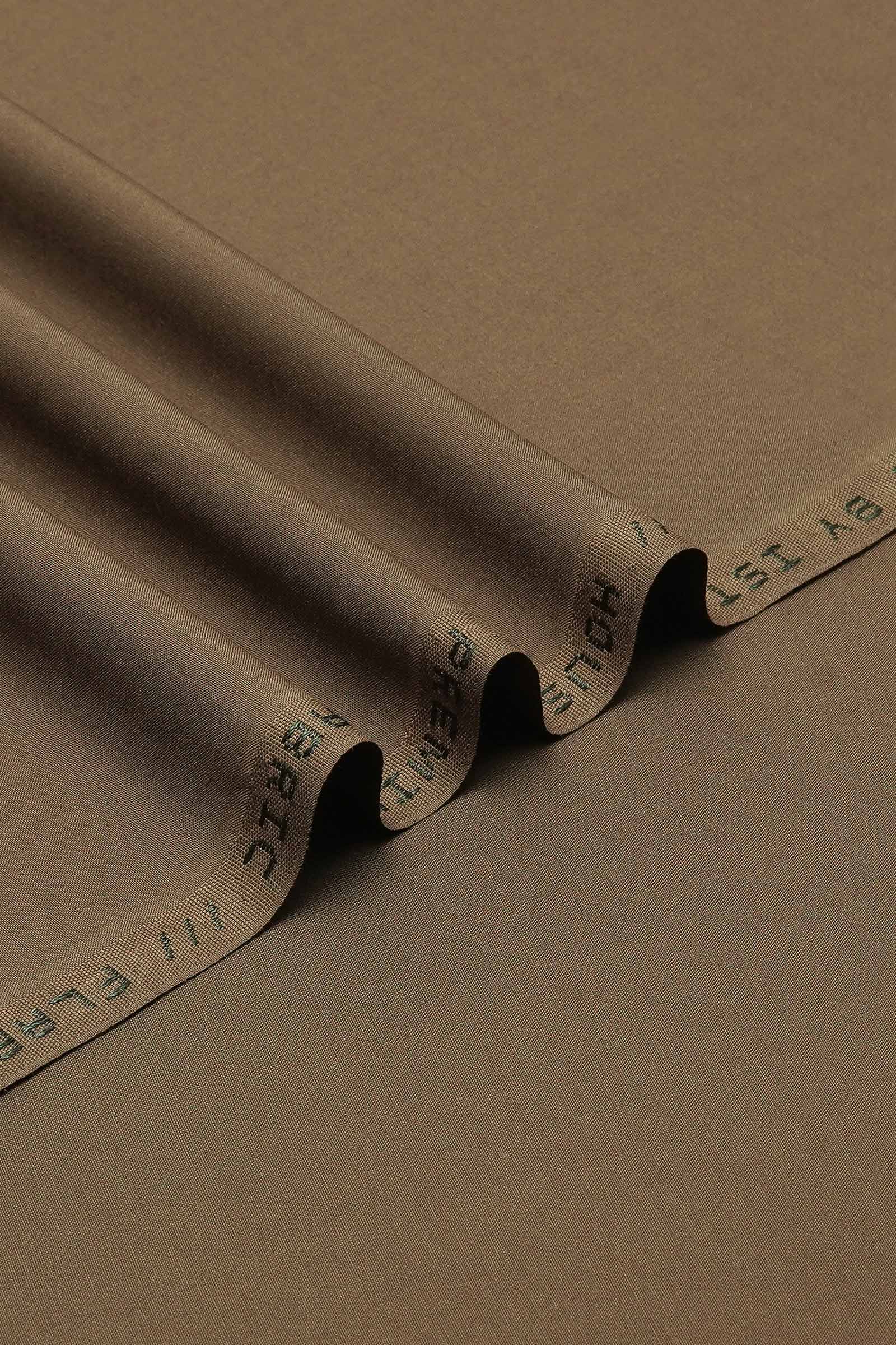 Picture of <!--hl-->Istor - Blended Unstitched - Flare IST-95 - Available at Raja Sahib