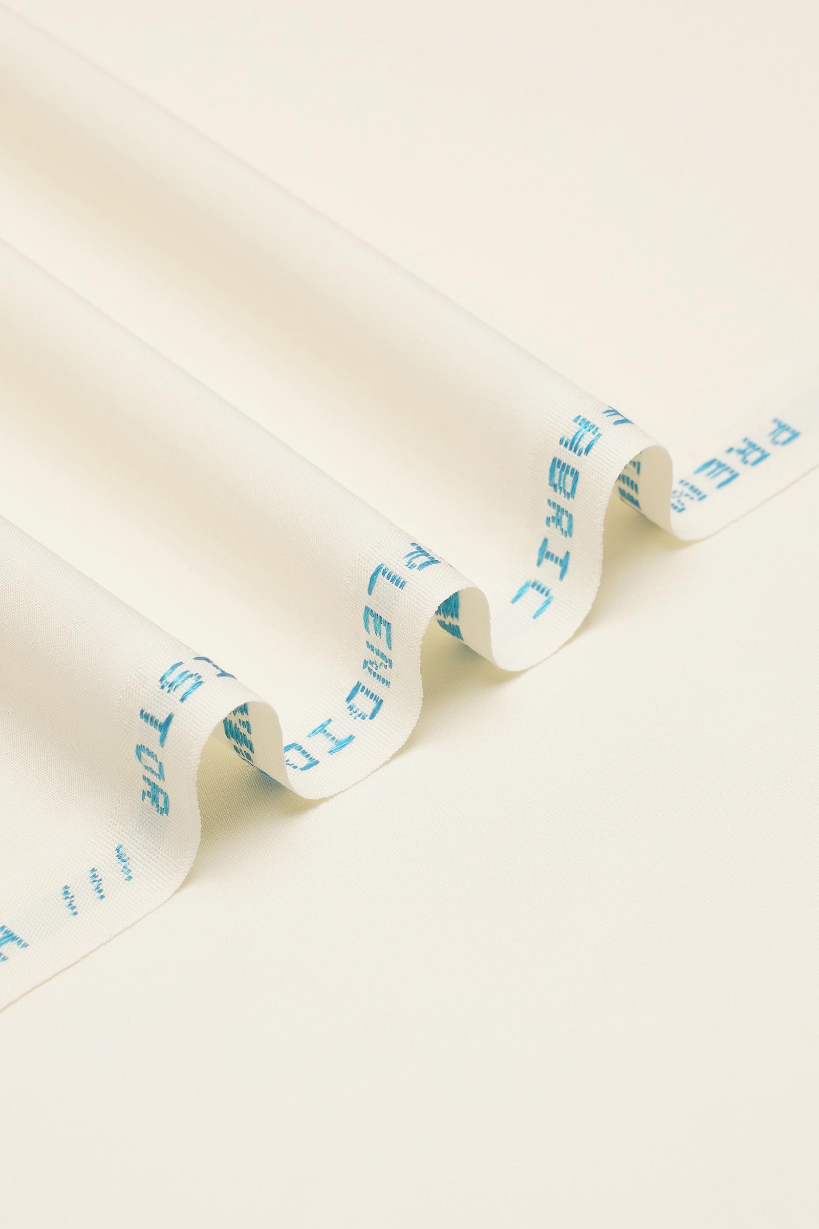 Picture of <!--hk-->Istor - Blended Unstitched - Splended IST-93 - Available at Raja Sahib