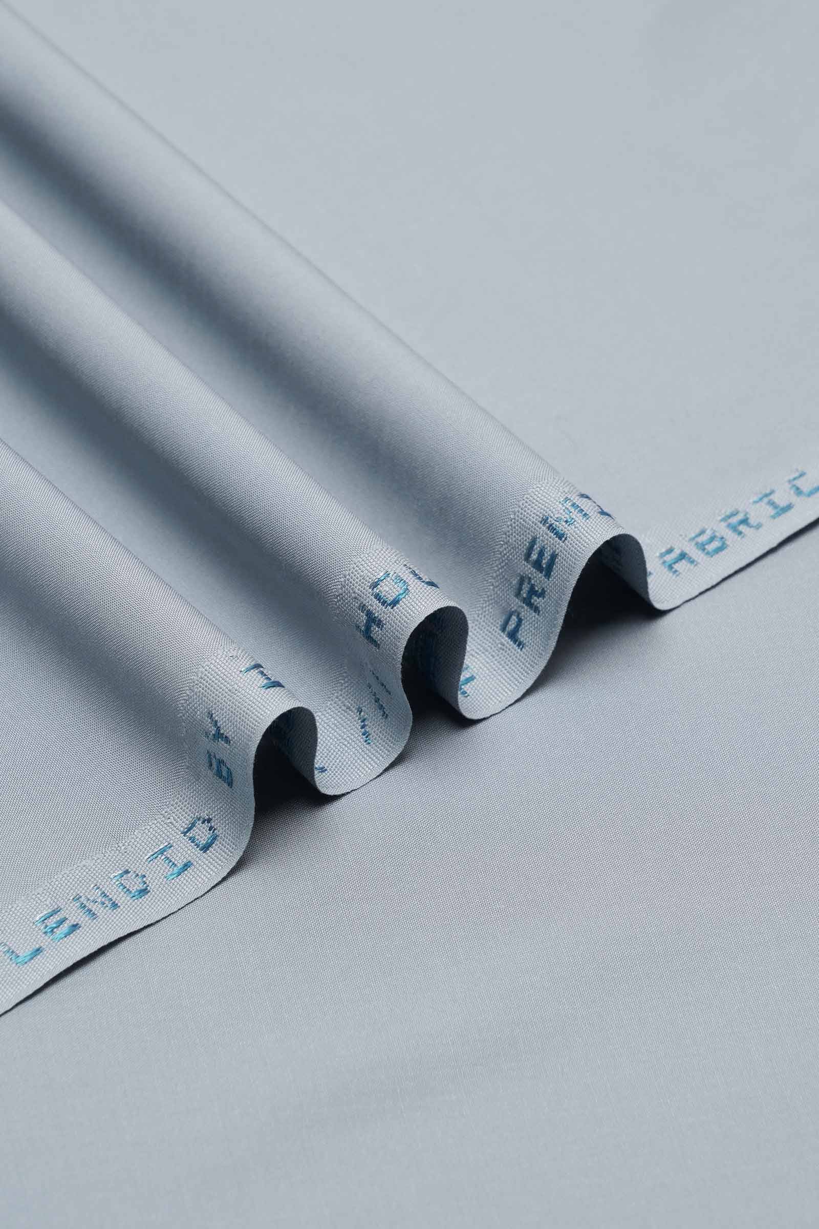 Picture of <!--hk-->Istor - Blended Unstitched - Splended IST-93 - Available at Raja Sahib