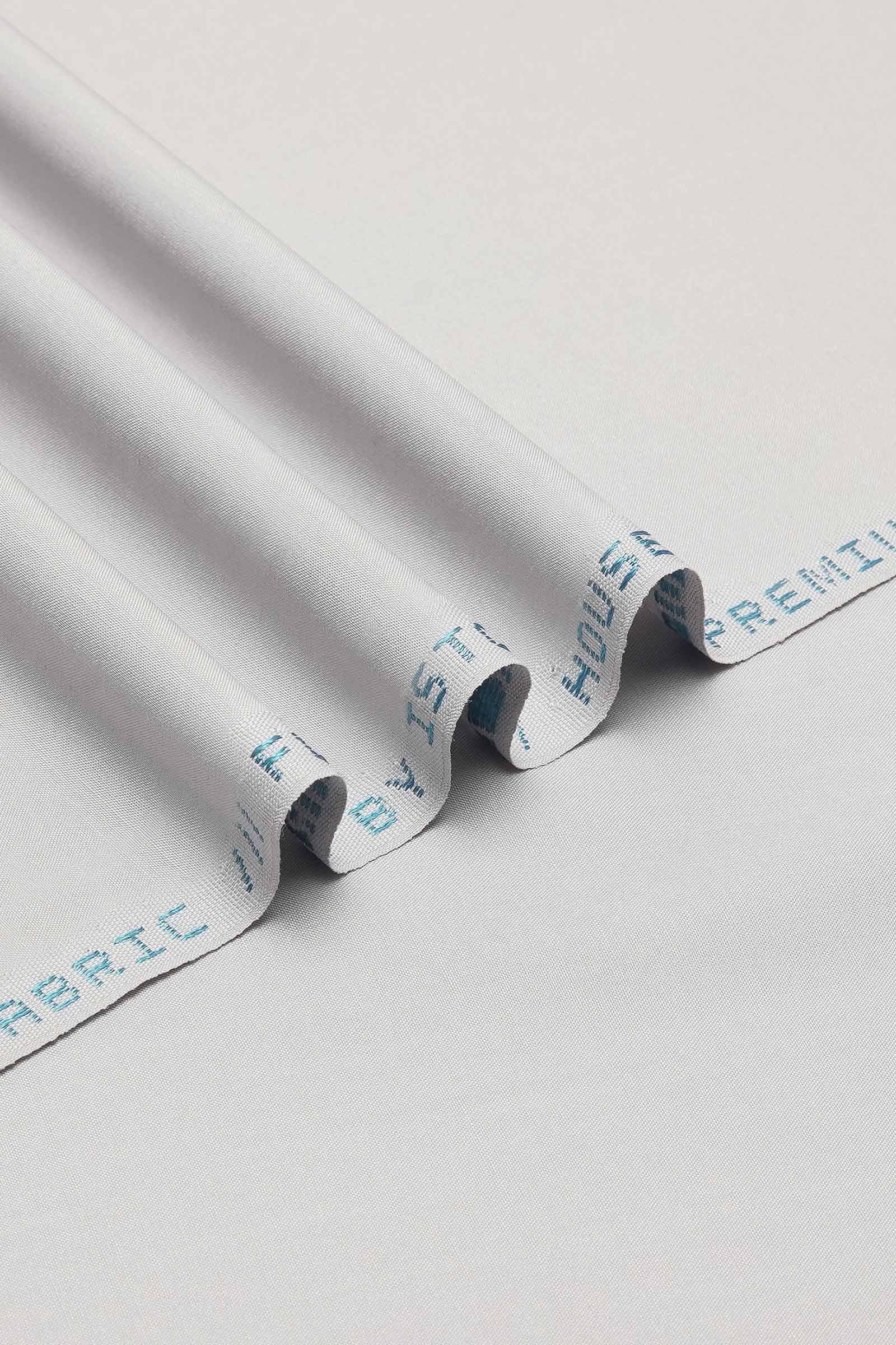 Picture of <!--hl-->Istor - Blended Unstitched - Flare IST-95 - Available at Raja Sahib