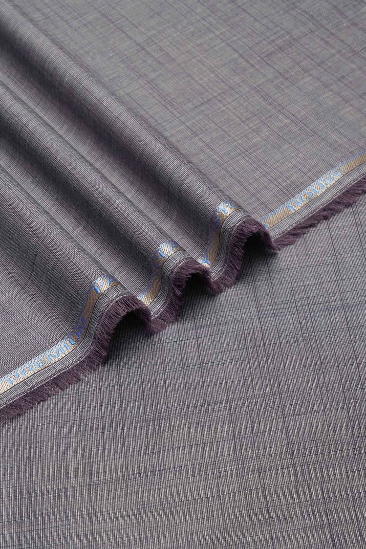 Picture of <!--hj-->Istor - Cotton Unstitched Eclat IST-124 - Available at Raja Sahib