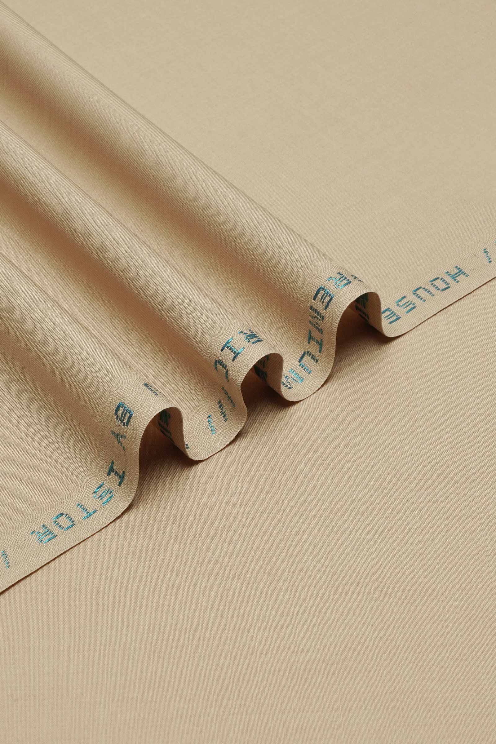 Picture of <!--hn-->Istor - Blended Unstitched - Sheen IST-125 - Available at Raja Sahib